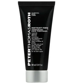 Peter Thomas Roth Instant FIRMx Temporary Face Tightener