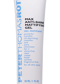 Peter Thomas Roth Max Anti-Shine Mattifying Gel