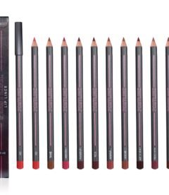 BPerfect Cosmetics Poutline Lip Liner