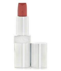 Prada Monochrome Soft Matte Refillable Lipstick