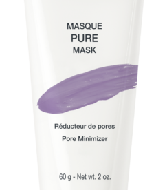 G.M. Collin Pure Mask