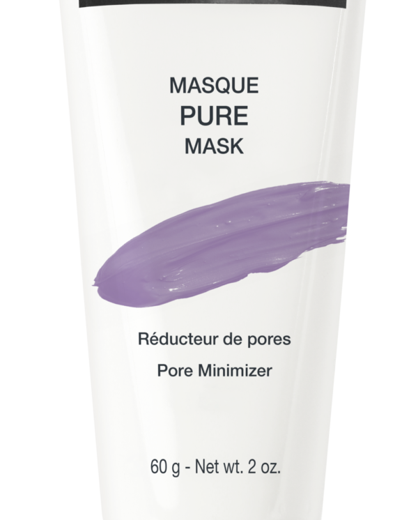 G.M. Collin Pure Mask