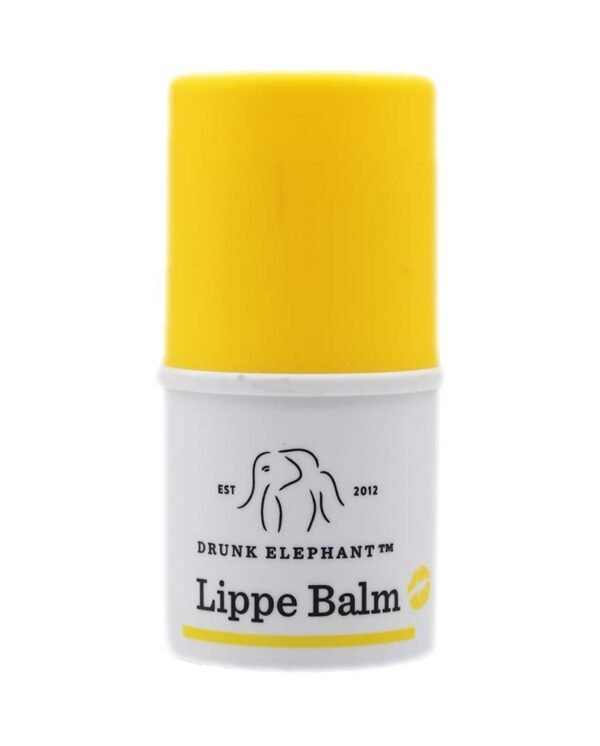 Drunk Elephant Lippe Balm