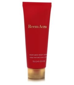 Reem Acra Body Cream