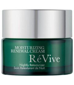ReVive Moisturizing Renewal Cream