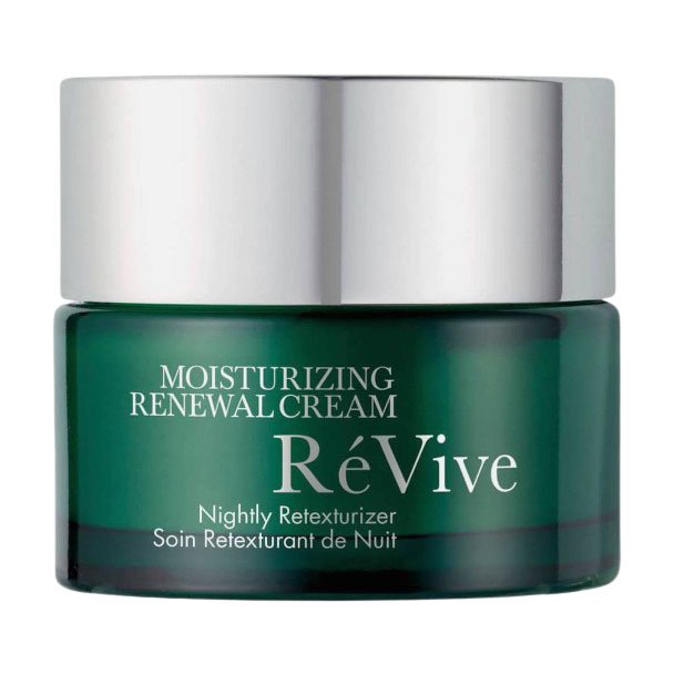ReVive Moisturizing Renewal Cream ReVive Moisturizing Renewal Cream