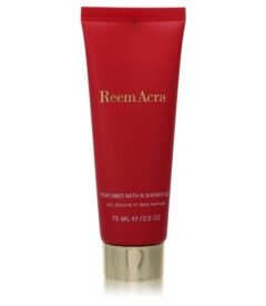 Reem Acra Shower Gel