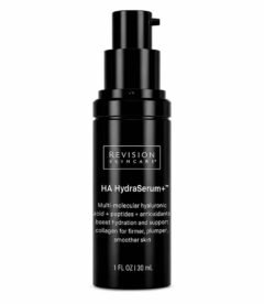 Revision Skincare HA HydraSerum Plus