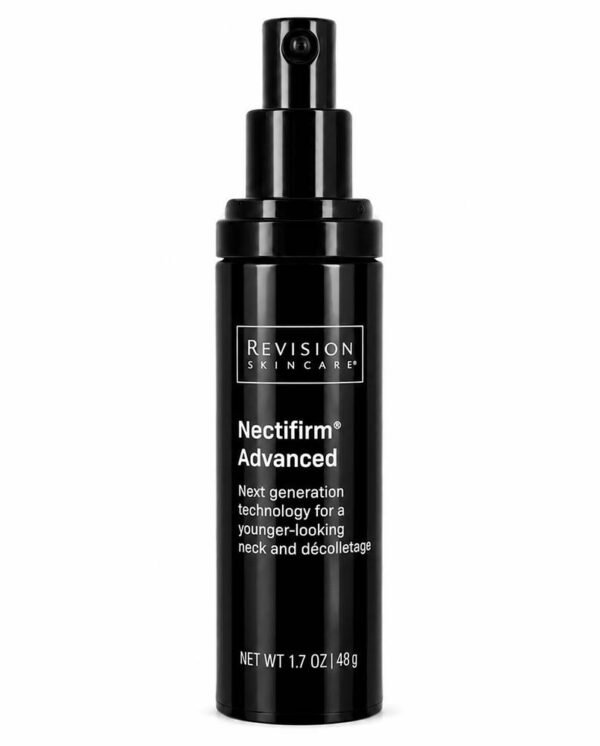 Revision Skincare Nectifirm Advanced Cream