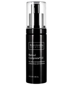 Revision Skincare Retinol Complete 1.0 Cream
