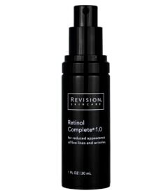Revision Skincare Retinol Complete 1.0 Cream
