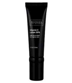 Revision Skincare Vitamin C Lotion 30 Percent