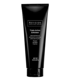 Revision Skincare Triple-Action Exfoliator