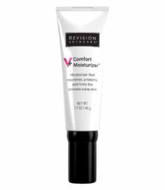 Revision Skincare V+ Comfort Moisturizer