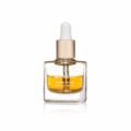 Dermelect Revital-Oil Nail & Cuticle Treatment