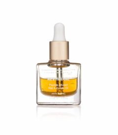 Dermelect Revital-Oil Nail & Cuticle Treatment
