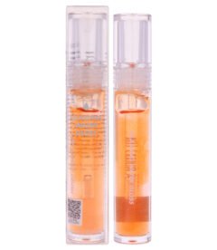 Romand Glasting Water Gloss