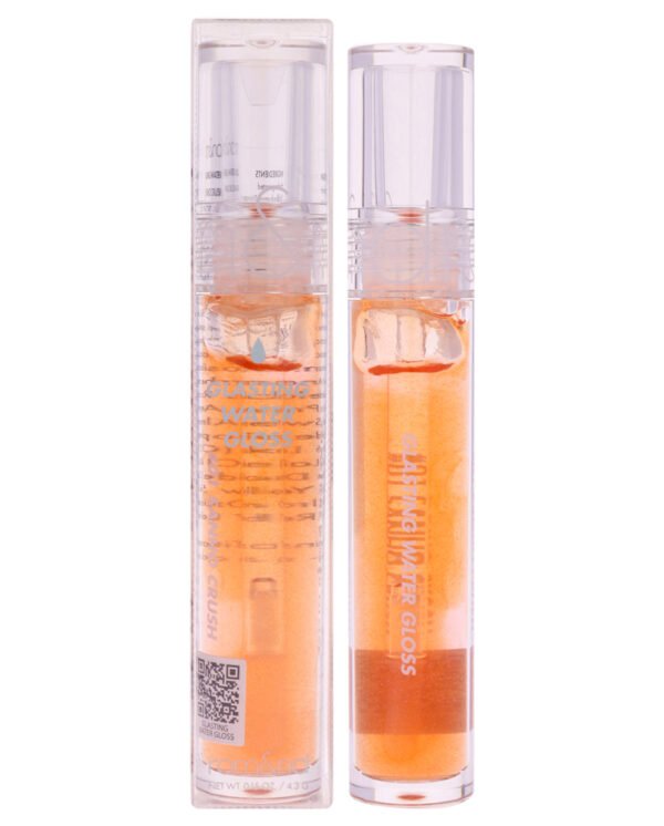 Romand Glasting Water Gloss Romand Glasting Water Gloss