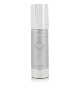 Skin Medica Ha5 Rejuvenating Hydrator