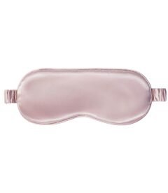 Slip Silk Sleep Mask