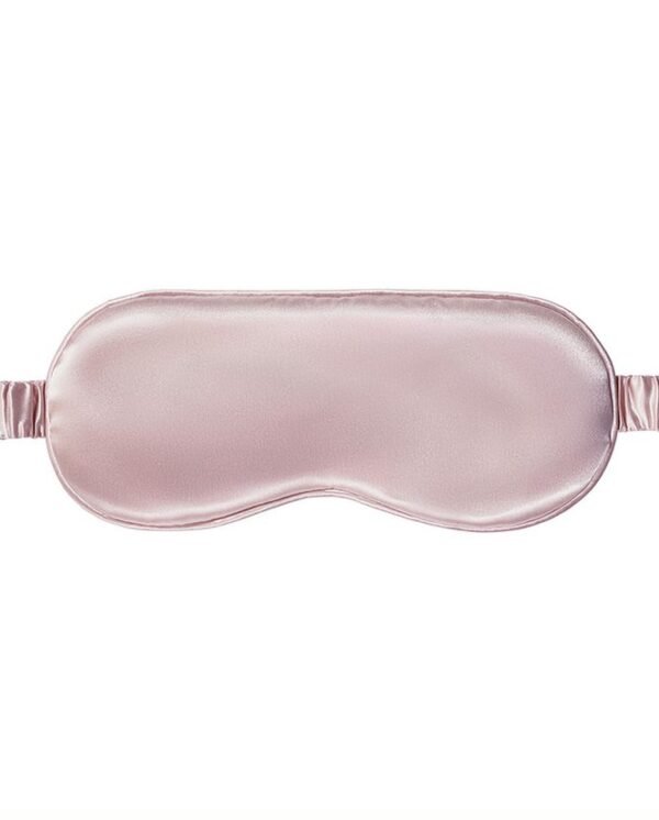 Slip Silk Sleep Mask