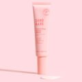 Sand & Sky Tinted Glow Primer SPF 30 Sunscreen