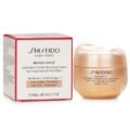 Shiseido Benefiance Overnight Wrinkle Resisting Cream