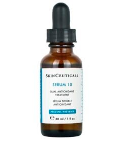 SkinCeuticals Serum 10