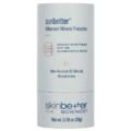 Skinbetter Science Sunbetter Sheer SPF 56 Sunscreen Stick