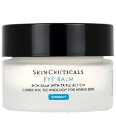 SkinCeuticals Eye Balm