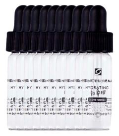 SkinCeuticals Hydrating B5 Gel