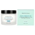 SkinCeuticals Renew Overnight Dry (for Normal Or Dry Skin)