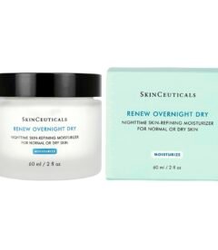 SkinCeuticals Renew Overnight Dry (for Normal Or Dry Skin) SkinCeuticals Renew Overnight Dry (for Normal Or Dry Skin)