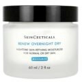 SkinCeuticals Renew Overnight Dry (for Normal Or Dry Skin)