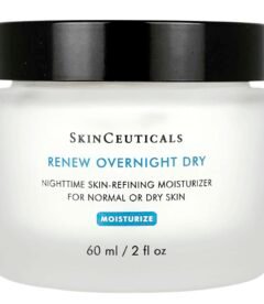 SkinCeuticals Renew Overnight Dry (for Normal Or Dry Skin)