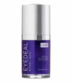 SKINPRINT Eyedeal Repair Creme