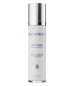 SKINPRINT Reclaim Facial Lotion