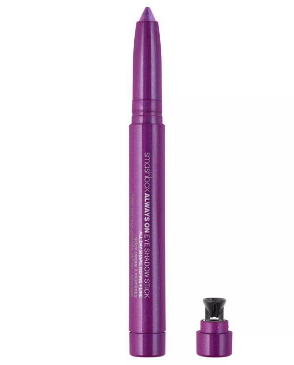 Smashbox Always On Eye Shadow Stick Smashbox Always On Eye Shadow Stick