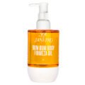 Sol De Janeiro Bum Bum Body Firmeza Oil