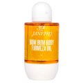 Sol De Janeiro Bum Bum Body Firmeza Oil