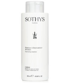 Sothys Illuminating Essence