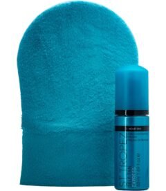 St. Tropez Self Tan Express Kit