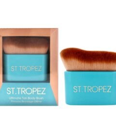 St. Tropez Ultimate Tan Body Brush