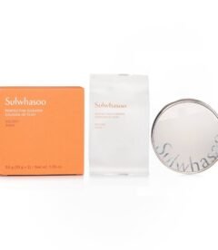 Sulwhasoo Perfecting Cushion SPF 50 Plus PA Plus Plus Plus