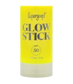 Supergoop! Glow Stick SPF 50