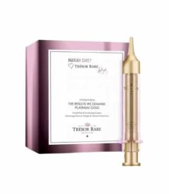 Tresor Rare Mariah Age Defying Instant Lift