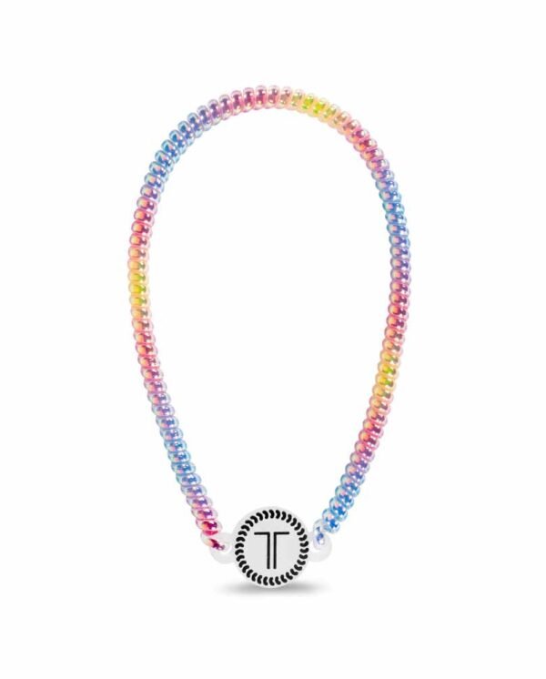 Teleties Headband