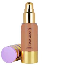 Tarte Face Tape Foundation