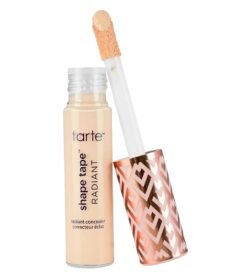 Tarte Shape Tape Radiant Medium Coverage Concealer