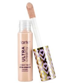 Tarte Shape Tape Ultra Creamy Concealer